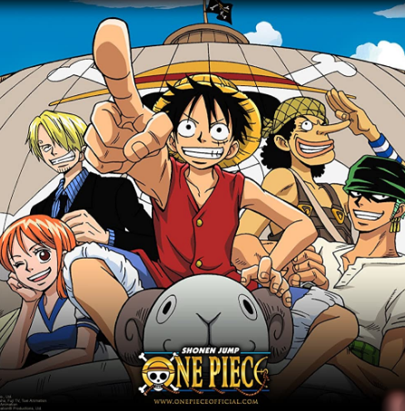 ون بيس One Piece الحلقة 1001 مترجمة